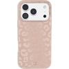 Nude Leopard 2.0
