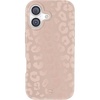 Nude Leopard