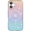 Ombre Stardust Glitter