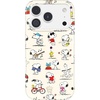 Snoopy Moods 2.0