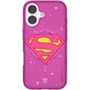 Supergirl Stardust Glitter