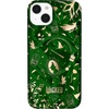 image:imageVELVET CAVIAR Case for iPhone 17 Pro Max  Compatible with MagSafe  10ft Drop Tested  Protective Phone Cases  Wicked for Good GlitterWicked Elphabas Magic Holo