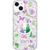 image:imageVELVET CAVIAR Case for iPhone 17 Pro Max  Compatible with MagSafe  10ft Drop Tested  Protective Phone Cases  Wicked for Good GlitterWicked For Good Glitter