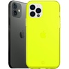 Neon Yellow