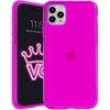 Neon Purple
