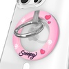 Snoopy Be Mine