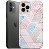 Geometric Marble