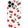 Mon Cheri Cherry