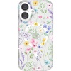 Enchanted Floral