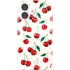 Mon Cheri Cherry