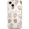 image:imageVELVET CAVIAR for iPhone 13 Case  10ft Drop Tested  CoffeeCoffee Please