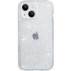 Stardust Glitter