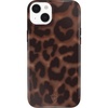 It Girl Leopard