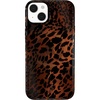 Leopard Tort