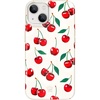 Mon Cheri Cherry