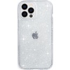 Stardust Glitter