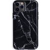 image:imageVELVET CAVIAR for iPhone 13 Pro Case  Compatible with MagSafe  10ft Drop Tested  Galaxy GlitterBlack Marble