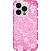 Cherry Blossom Glitter