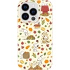 Harvest Snoopy