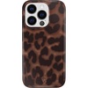 It Girl Leopard