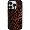 Leopard Tort