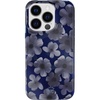 Midnight Cherry Blossom