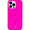 Neon Pink