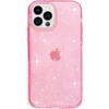 Pink Stardust Glitter