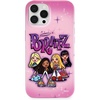 Bratz Airbrush Angelz