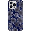 Midnight Cherry Blossom