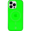 Neon Green