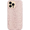 Nude Leopard