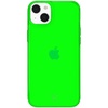 Neon Green
