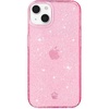 Pink Stardust Glitter