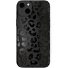 Black Leopard