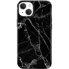 Black Marble