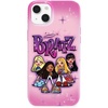 Bratz Airbrush Angelz