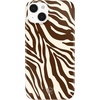 Coco Zebra