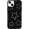 Crystal Chrome Stars