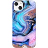 Galaxy Glitter