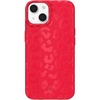 Red Leopard