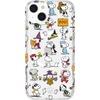 Snoopy Moods Halloween