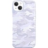 White Camo