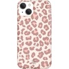 Blush Leopard