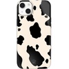 Cow Print