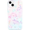 Dolphins