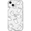 Ghosted