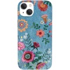 Groovy Floral