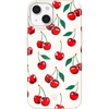Mon Cheri Cherry
