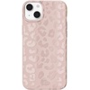 image:imageVELVET CAVIAR for iPhone 14 Plus Max Case Halloween  Compatible with MagSafe 10ft Drop Tested  Beetlejuice Ghost with The MostNude Leopard